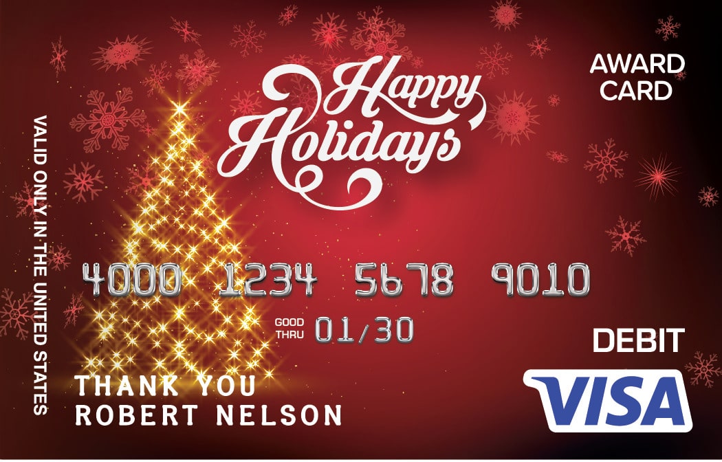 Tips for Managing Customer Complaints This Holiday Season Awards2Go