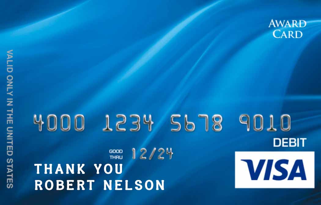 T me visa debit